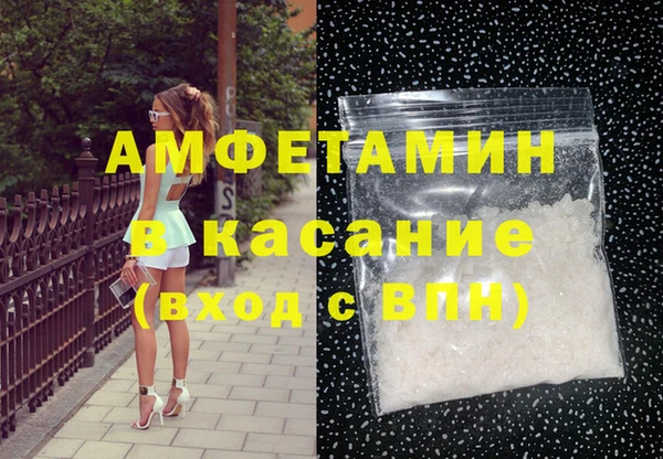 крисы Алзамай