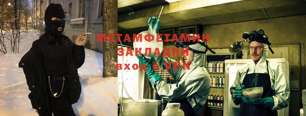 крисы Алзамай
