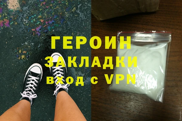 гашик Алексин