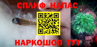 тгк Партизанск